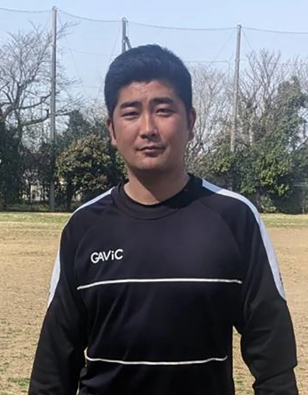 トッシーコーチ