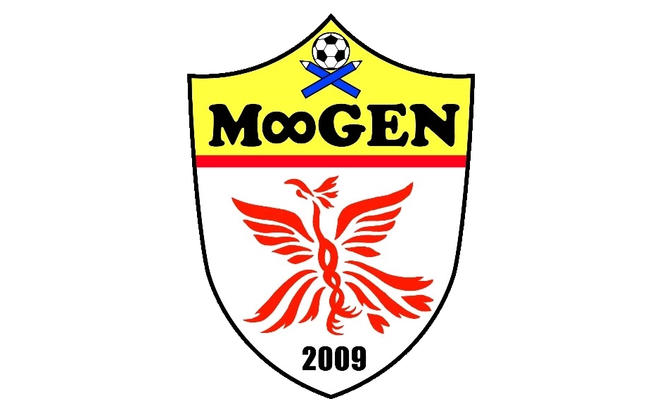 ぐっさんトレーナー