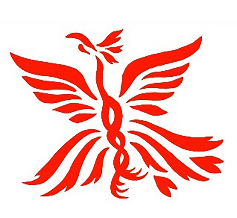 ぐっさんトレーナー